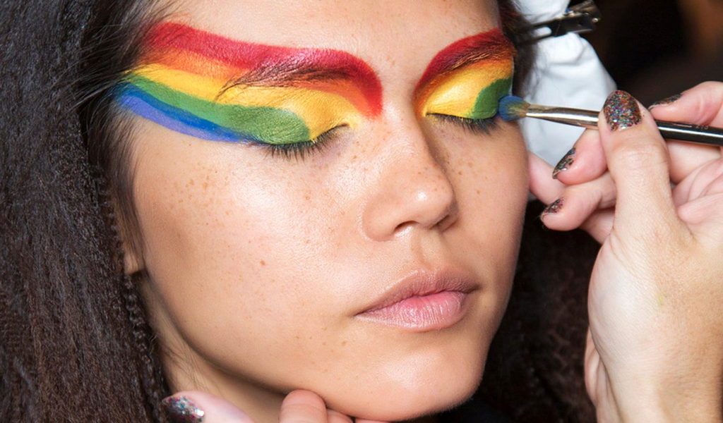 Beauty trends influencing social media into a collective hysteria Beauty Trends