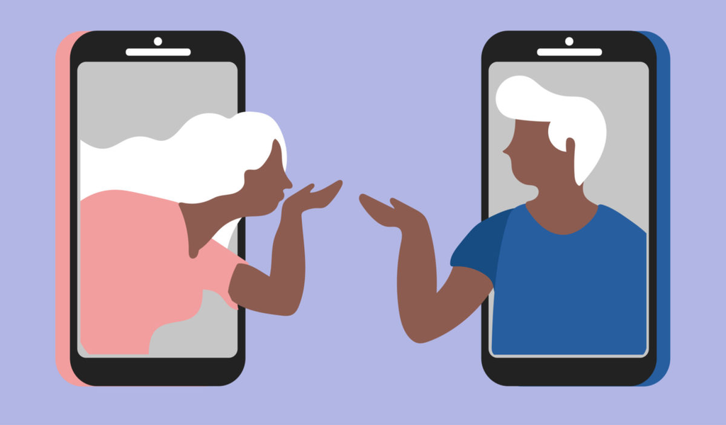 Apps to improve your sex life apps