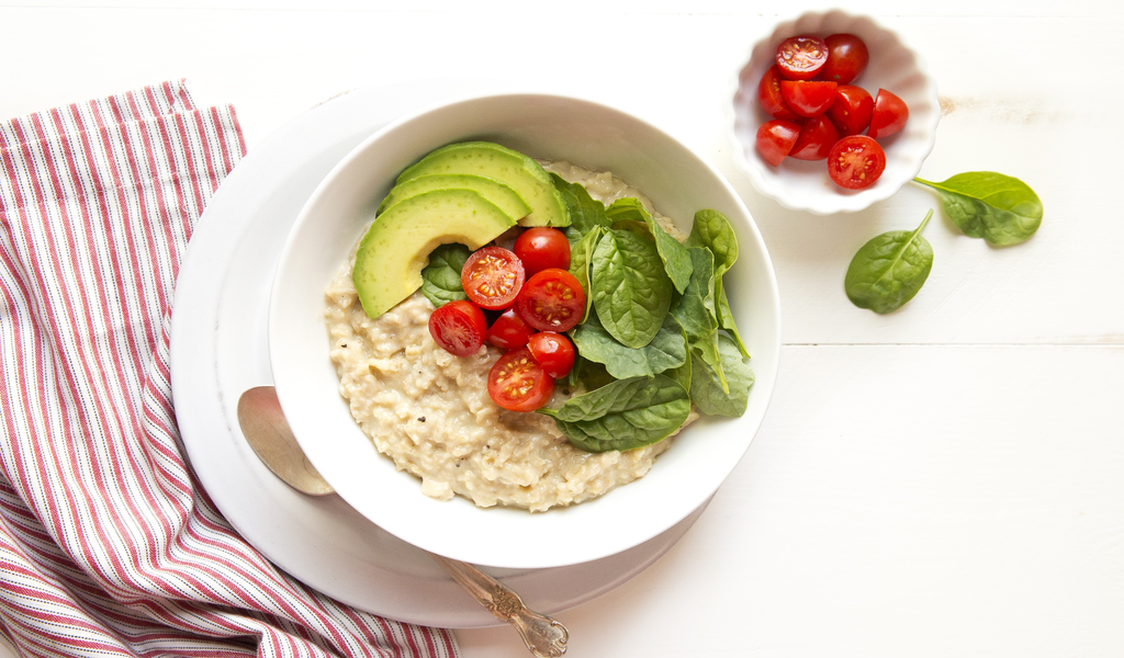 Superfoods for super glowing skin for brides Superfoods