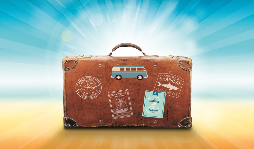 Best destinations to go for a bachelor’s trip Trip