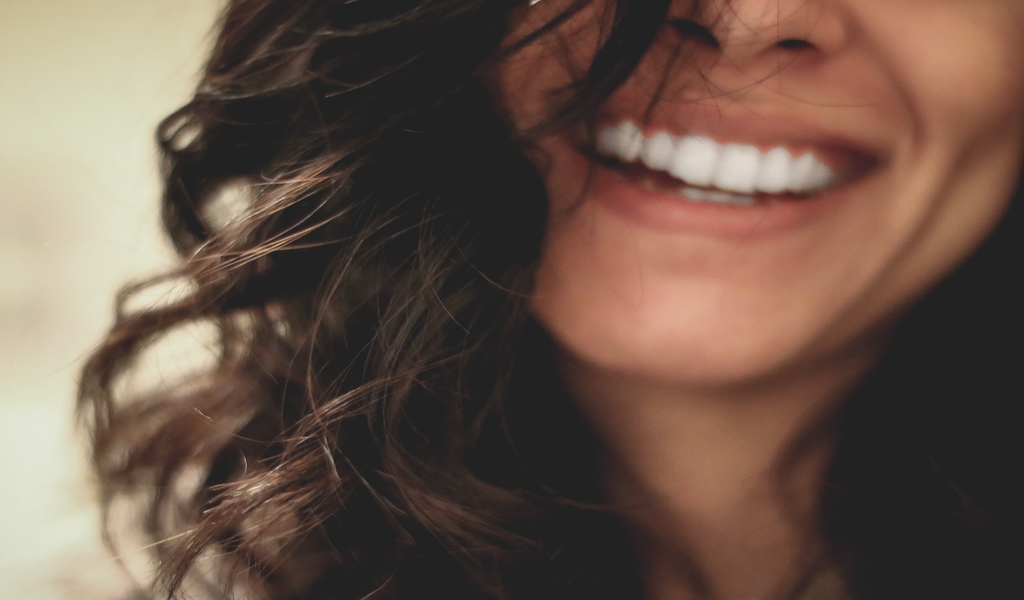 Stop Acne: skincare guide for acne-prone skin Acne prone skin