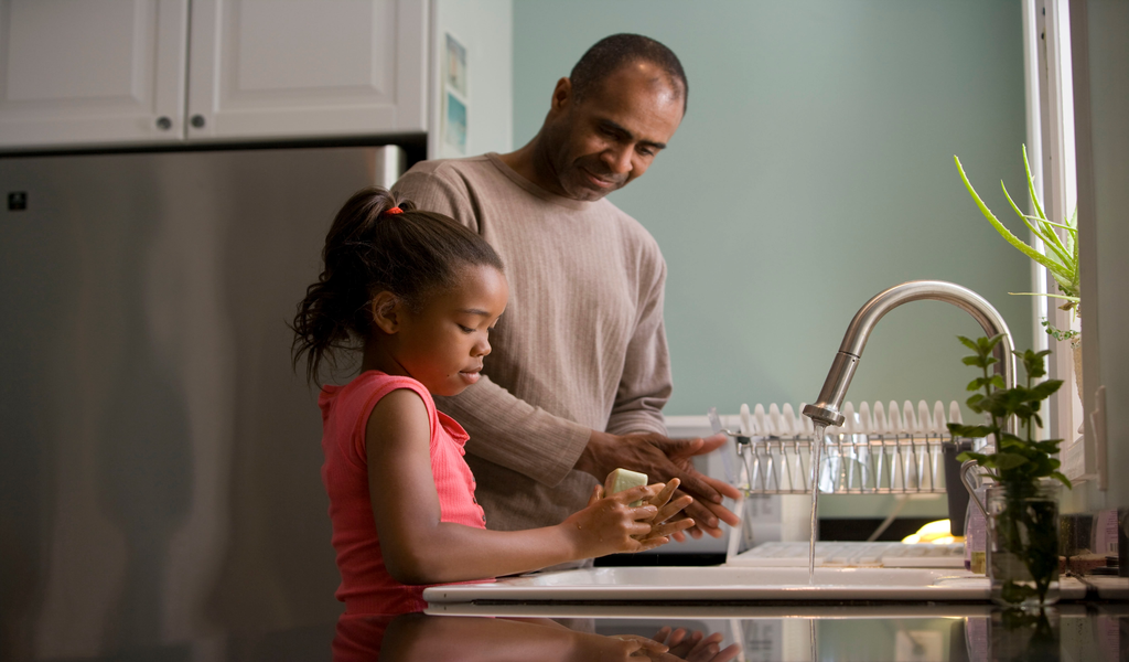 Best ways to ace the family time Family Time