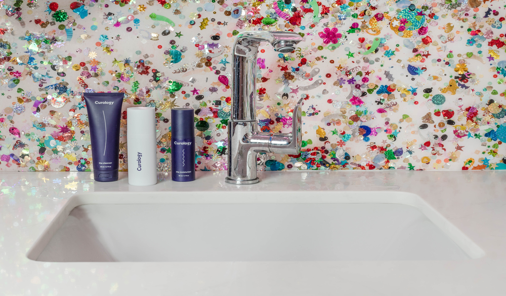 Types of facewashes for your skin Facewashes