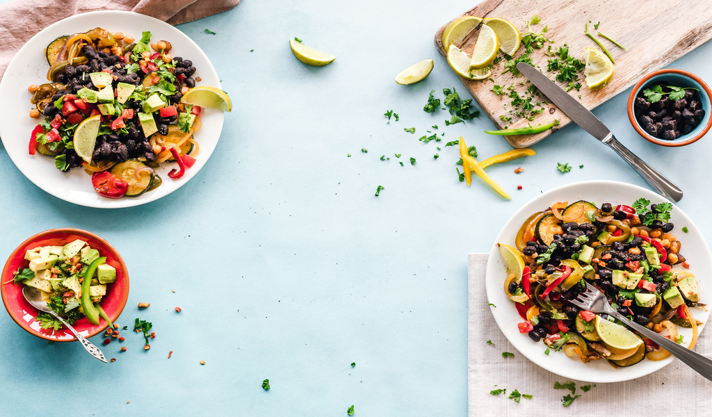 Food items every woman should consume Food