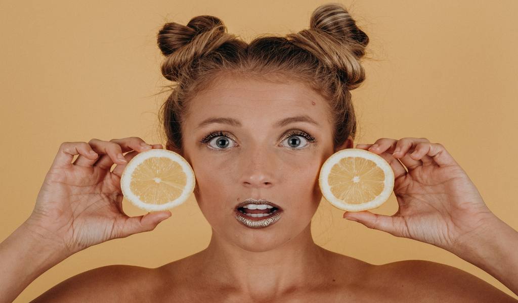 Battling acne this monsoon season Monsoon Skincare
