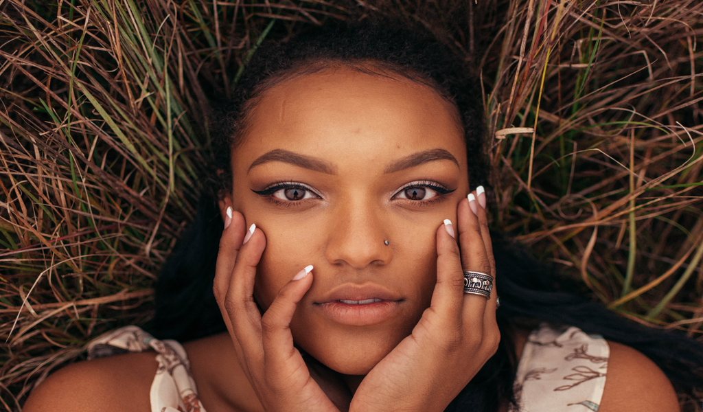 Skincare mistakes brides should avoid Skincare Mistakes