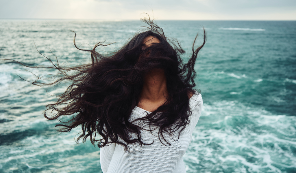 Ways to prevent hair thinning hair thinning