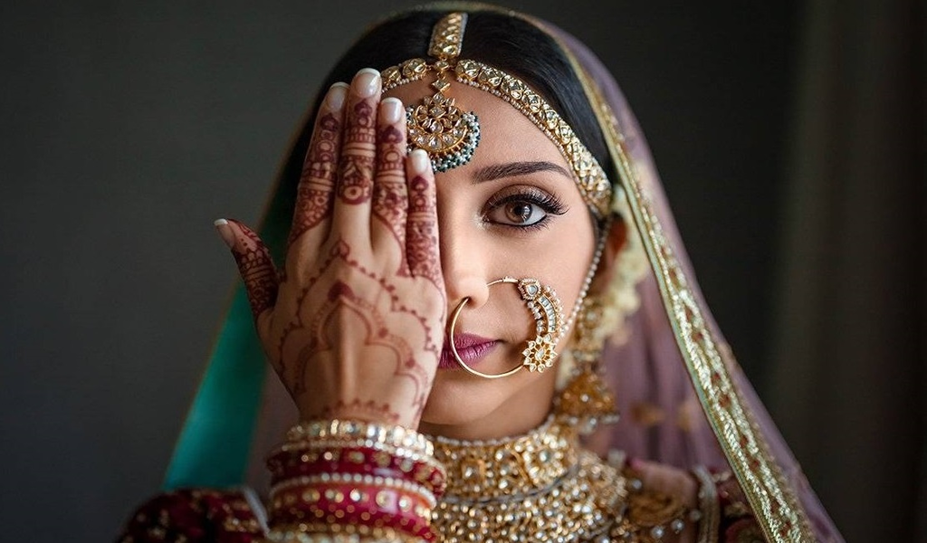Jewellery pieces that exude classic elegance Jewellery