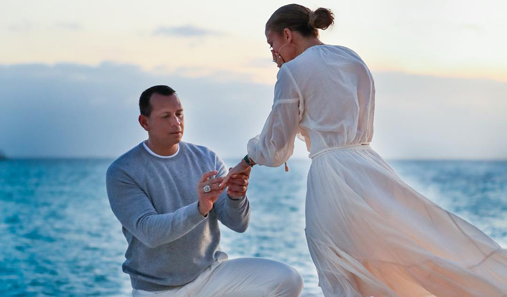 Five celebrity weddings we can’t wait for! Wedding