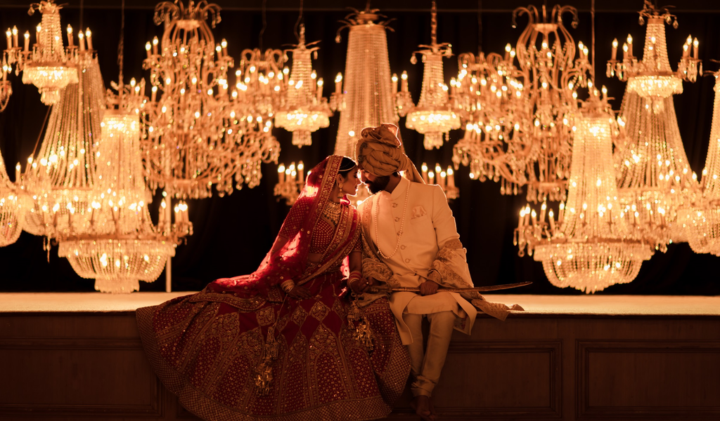 A wedding photograph of immortal memories! Photography