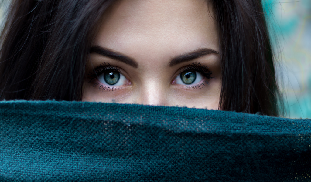 Types of eyecreams you should know about Eyecreams