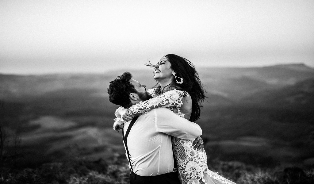 Never stop doing these things even after marriage marriage