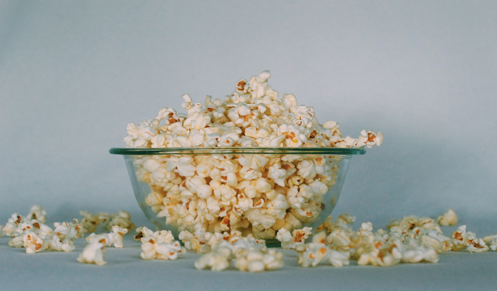 Horror flicks to keep you engaged this weekend Horror Films