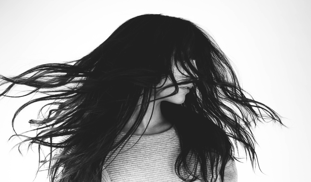 Avoid these hair mistakes on your big day Hair Oils