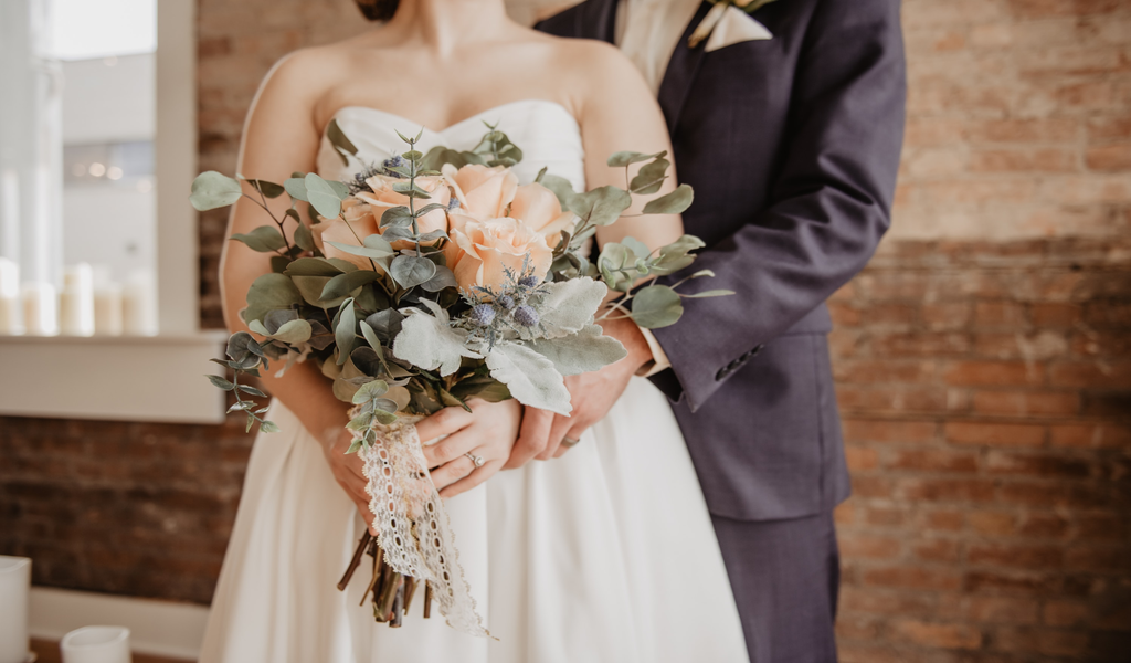 Wedding Affair Wedding Planner