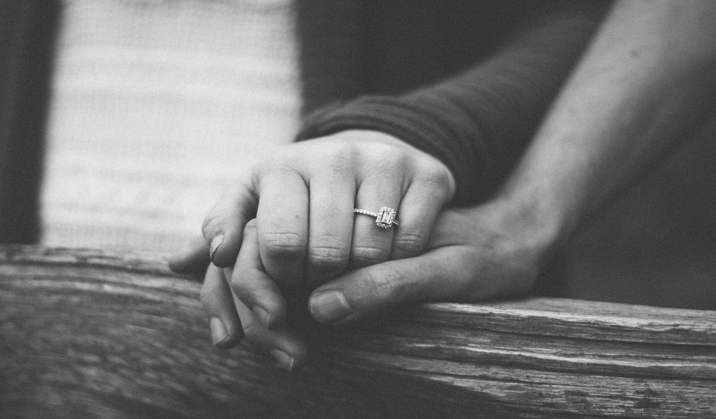 A 101-guide for a healthy and happy marriage