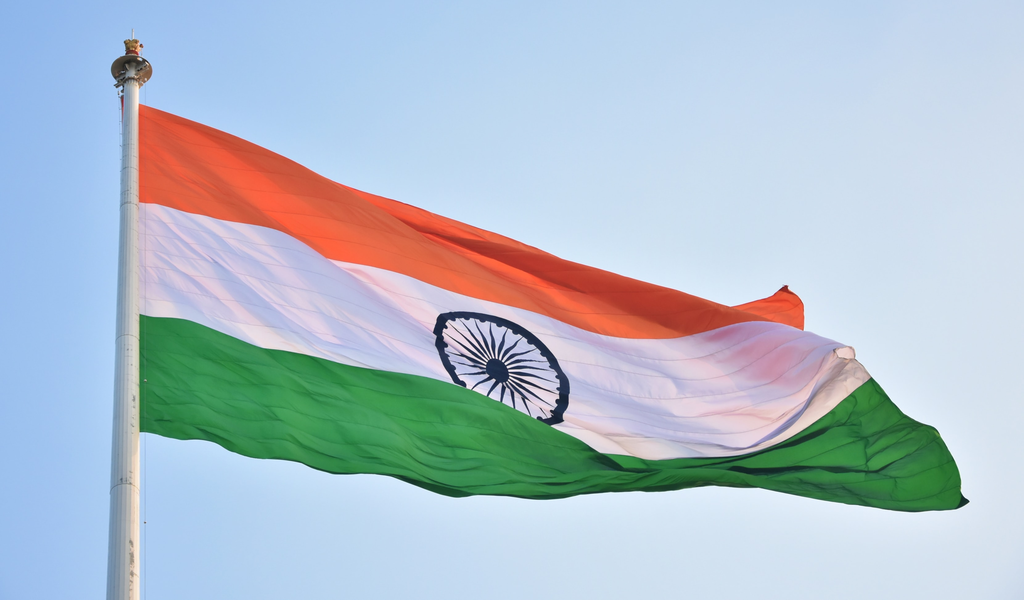 Songs Playlist to awaken the patriot in you! Songs Playlist