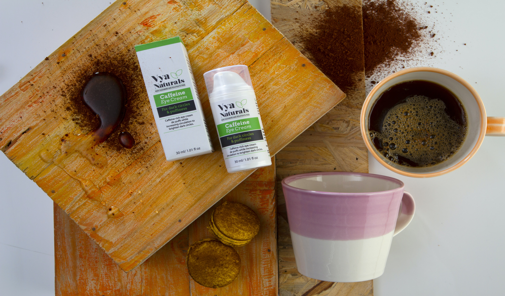 5 must-haves in your Beauty Arsenal this monsoon Monsoon Skincare