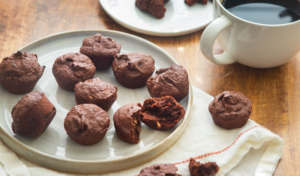 Guilt-free desserts to satiate cravings dessert