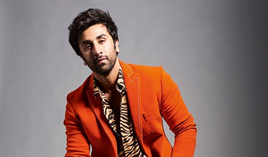 #HappyBirthdayRanbir: 5 Ranbir Kapoor films you shouldn’t miss Ranbir Kapoor