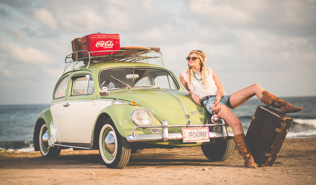 Heading for a beach-y honeymoon? Keep this in mind Beach fashion