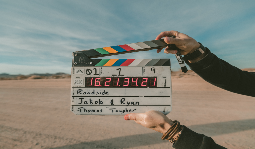 Compelling OTT releases to watch out for OTT Platforms