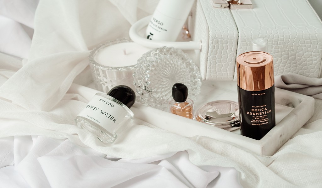 Korean skincare: Get the porcelain skin Korean Skincare