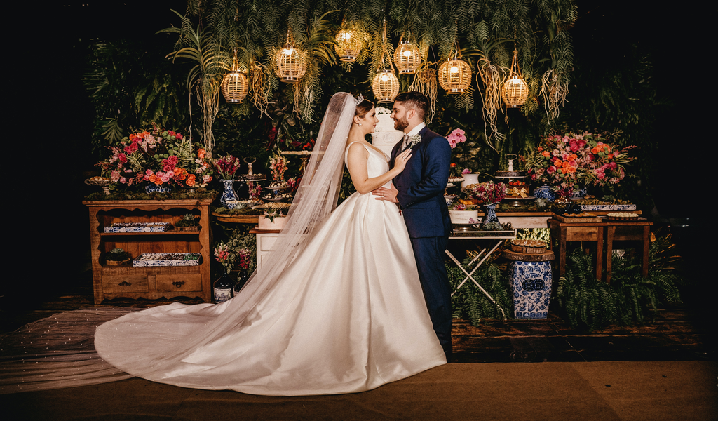 Prep up for a farmhouse wedding farm wedding
