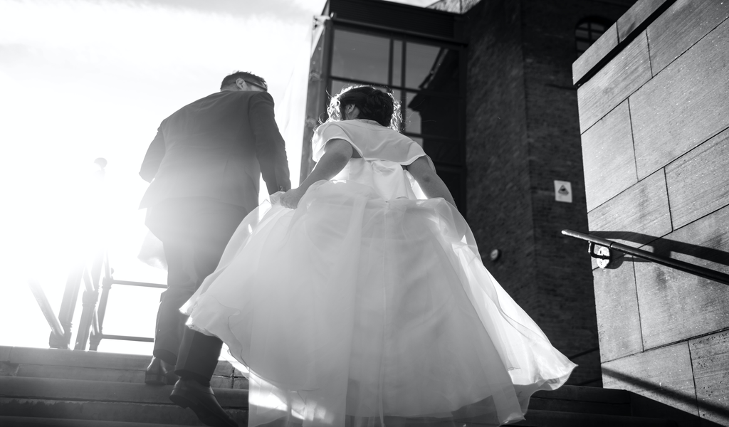 The ultimate style guide for the curvy bride curvy bride
