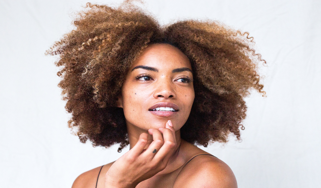 Beauty hacks no one tells you about Beauty hacks