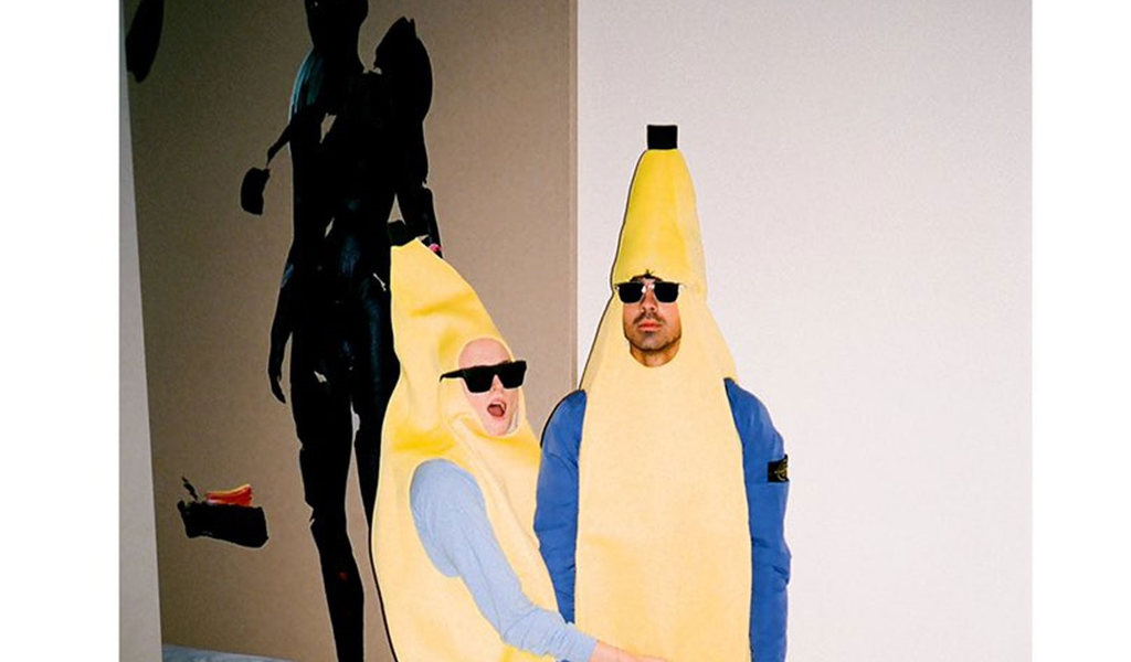 Fun activities to enjoy with your partner fun