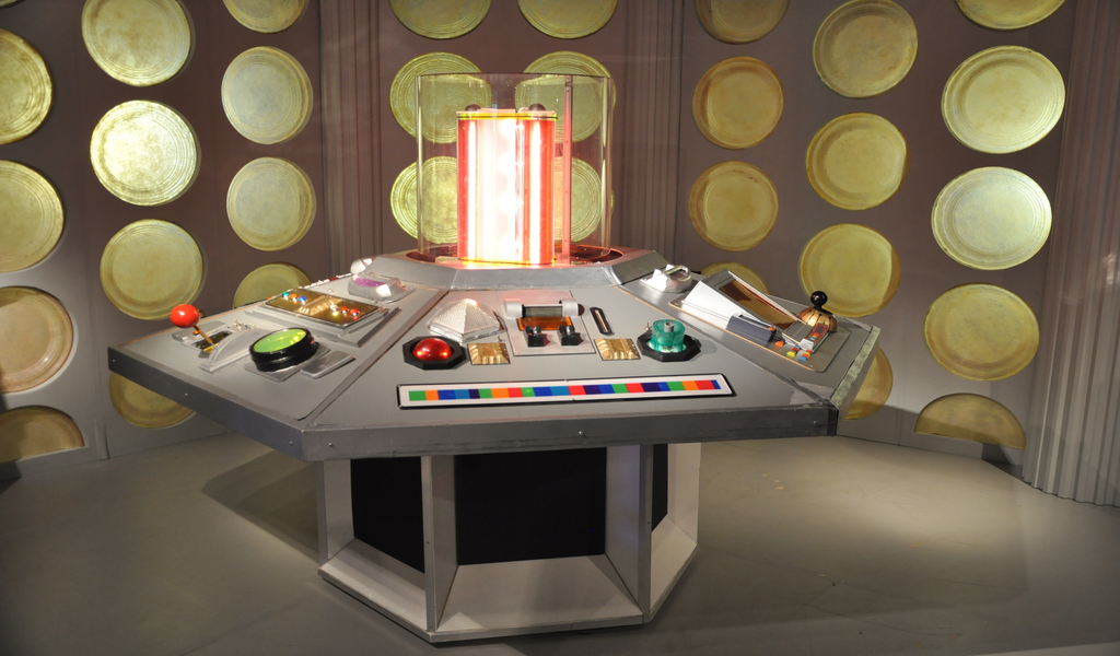 5 sci-fi movies to watch with your partner Sci-fi