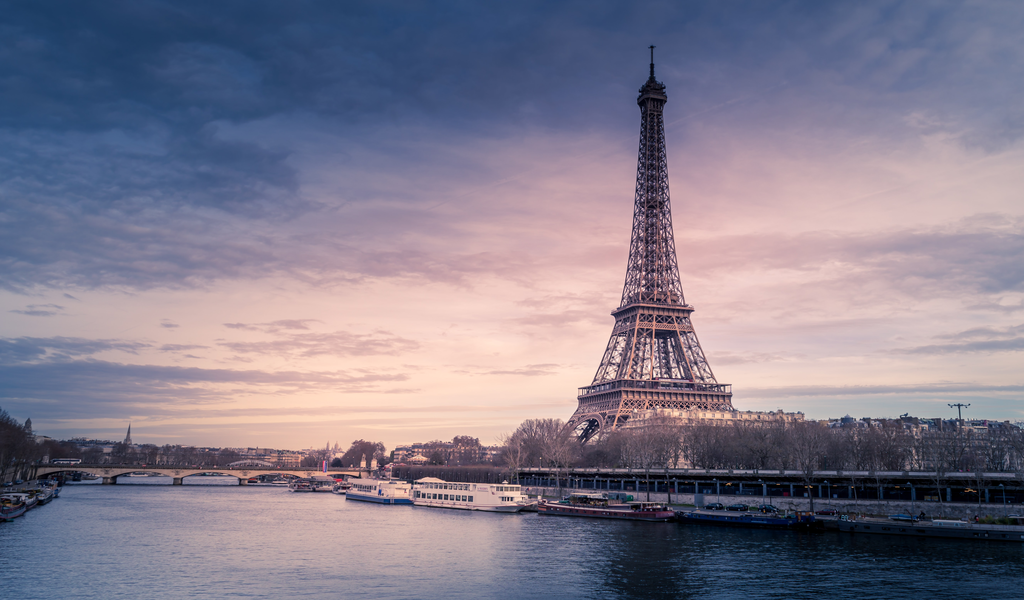 Mesmerising honeymoon destinations for the couple honeymoon