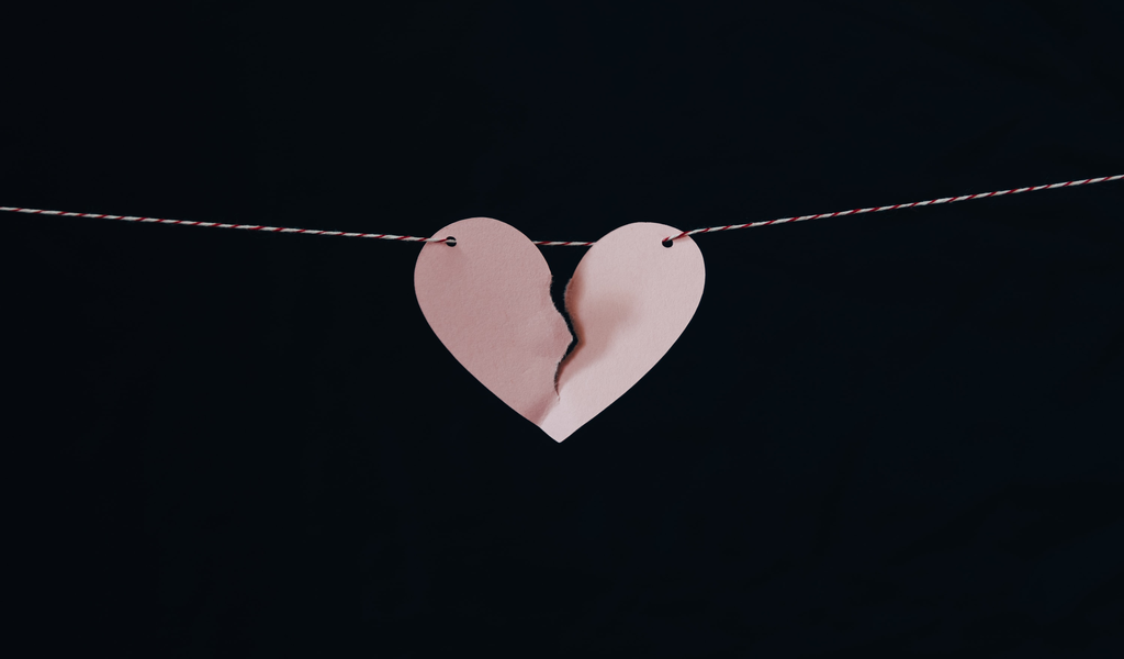 Why do relationships change with time Relationships