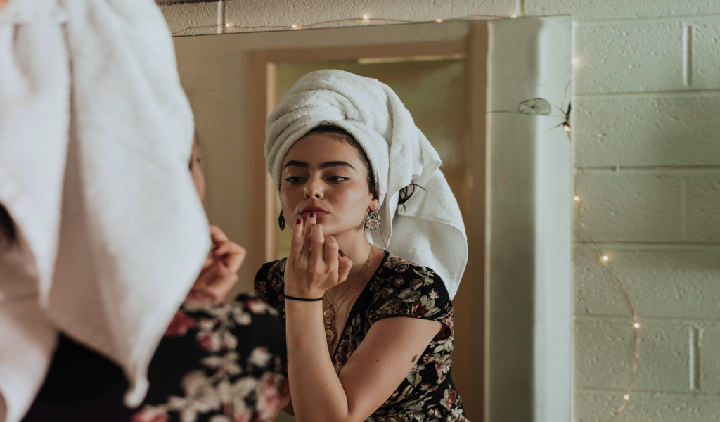 Get your bridal arsenal ready with these steps Bridal SKincare