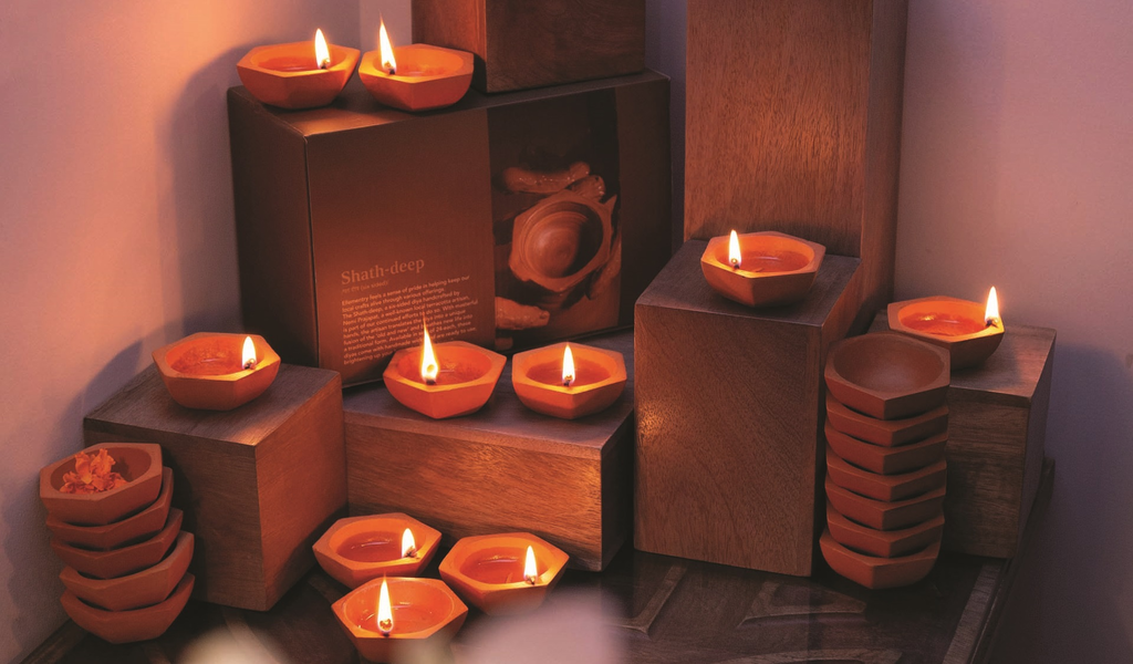 Ellementry Launches Charming Gift Options Gift