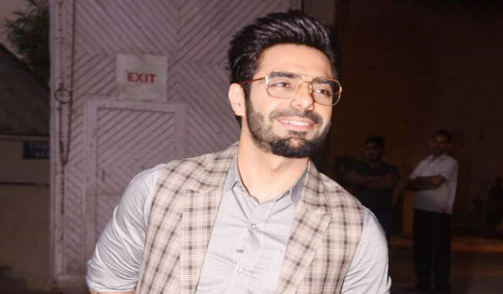 Birthday Special: Best films of Aparshakti Khurrana Aparshakti-Khurana