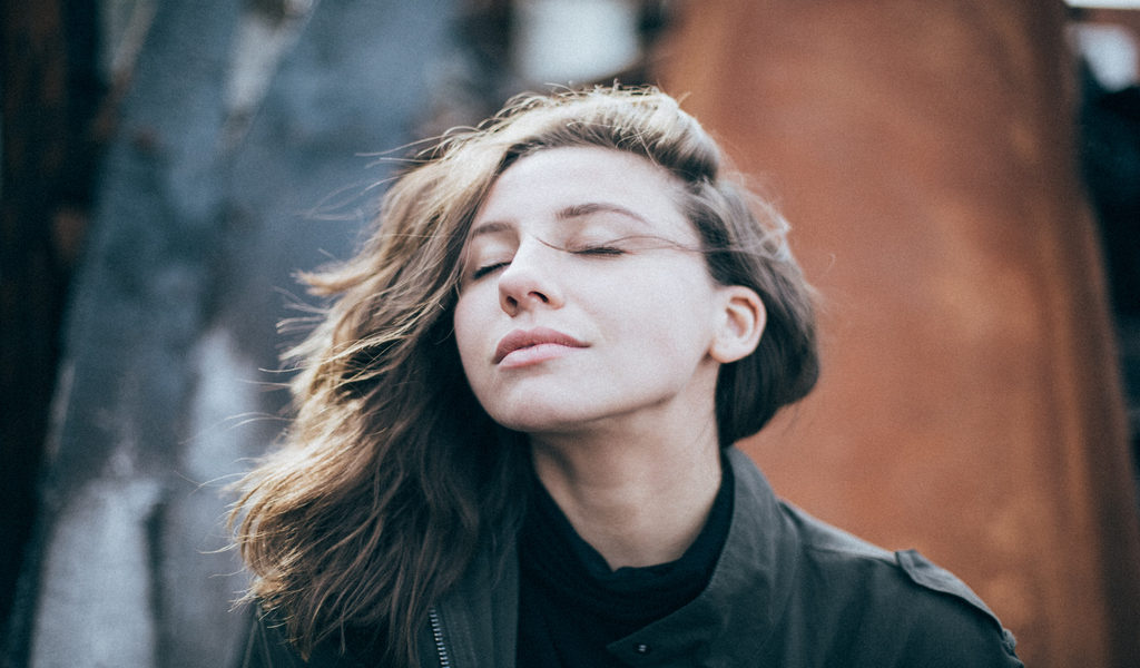 Natural fruit packs for a healthy and glowing skin fruit facepacks