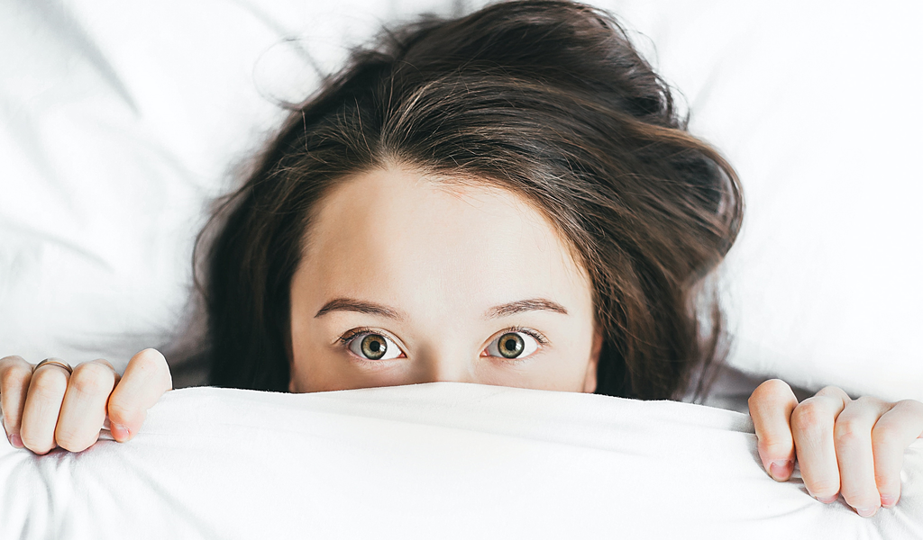 5 ways to bid adieu to acne marks Acne