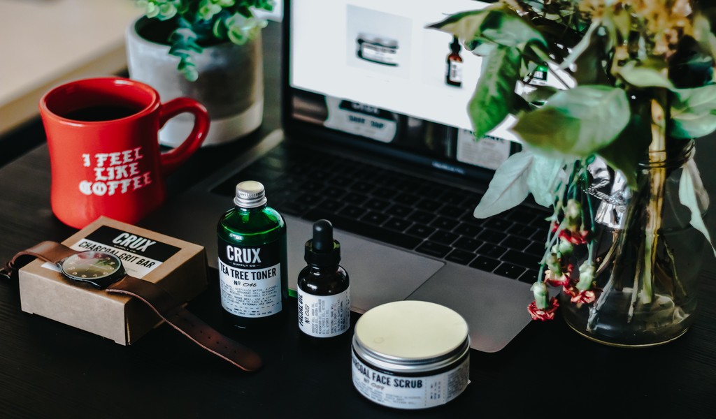 Adopt the anti-pollution skincare this Diwali
