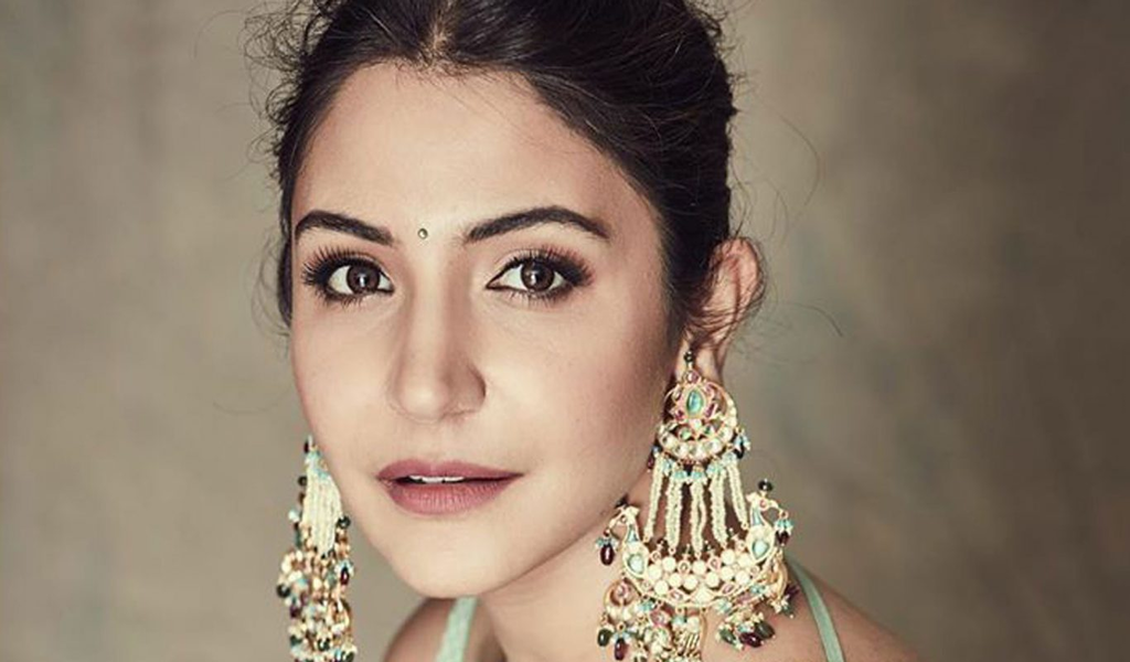 Earrings guide for the Festive season Earrings
