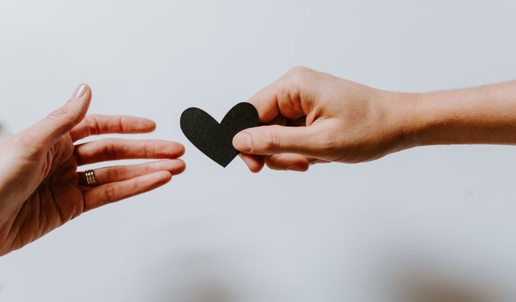 Ways to test your relationship’s emotional health emotional