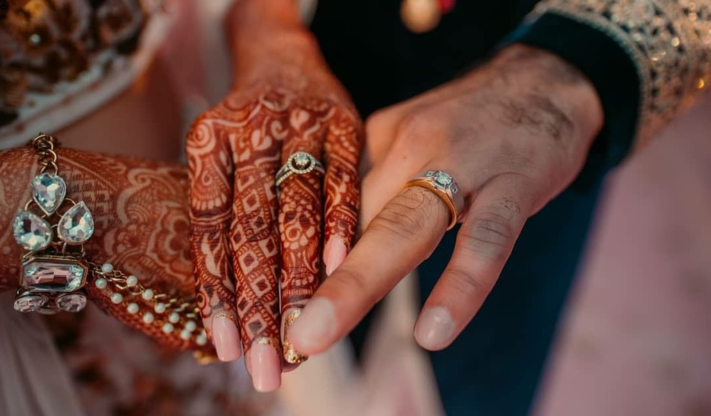 Follow these trends for Engagement Rings Engagement Rings