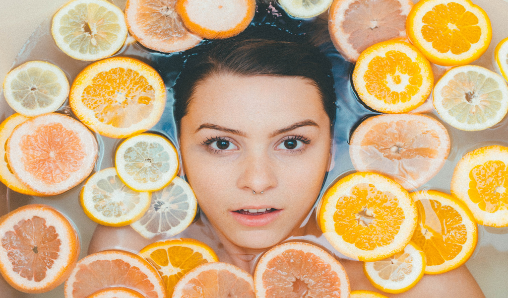 Anti-ageing tips every woman in her 20s should follow Anti-ageing