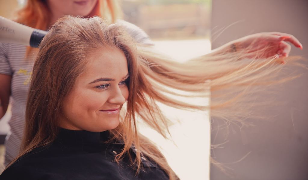 Best hair oils to use this winter season for healthy hair hair oils
