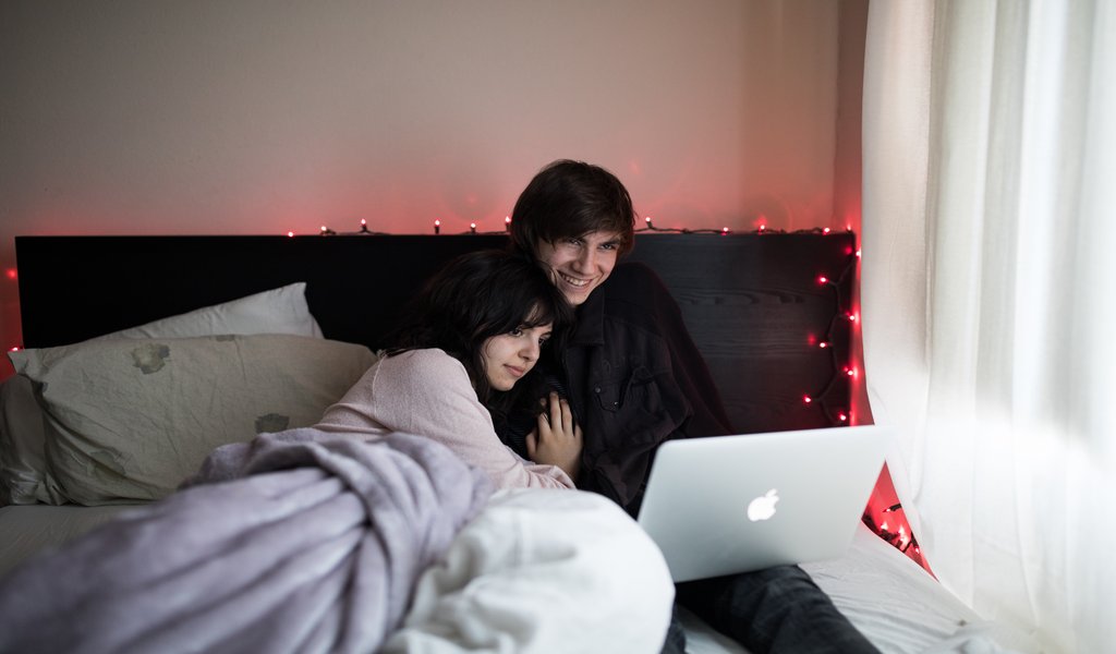Pleasing your partner according to attachment style Attachment style