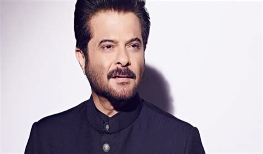 Birthday Special: Best romantic films of Anil Kapoor ANil Kapoor