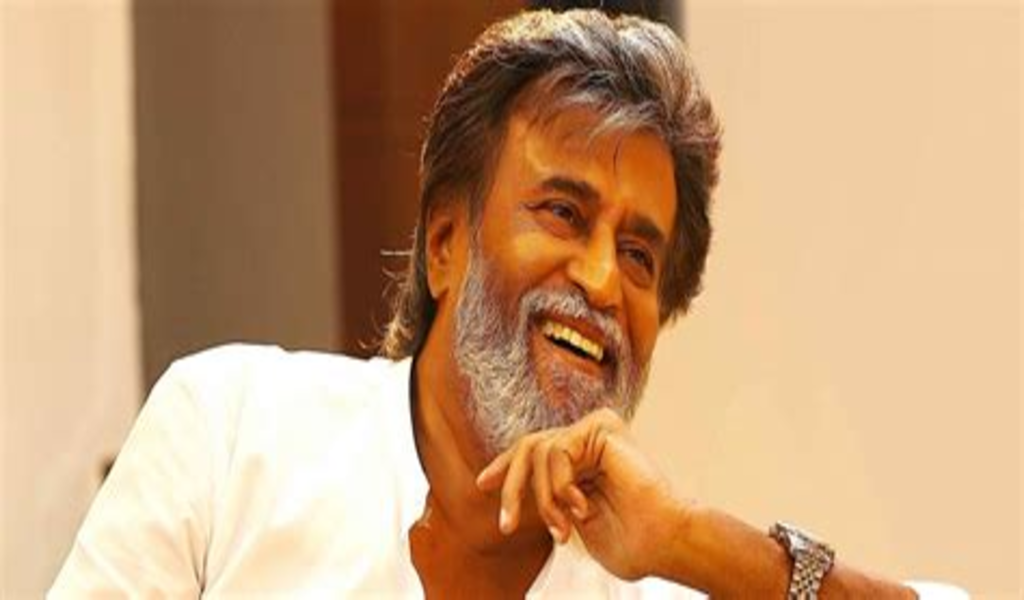 Birthday Special: Best films of Rajinikanth Rajinikanth