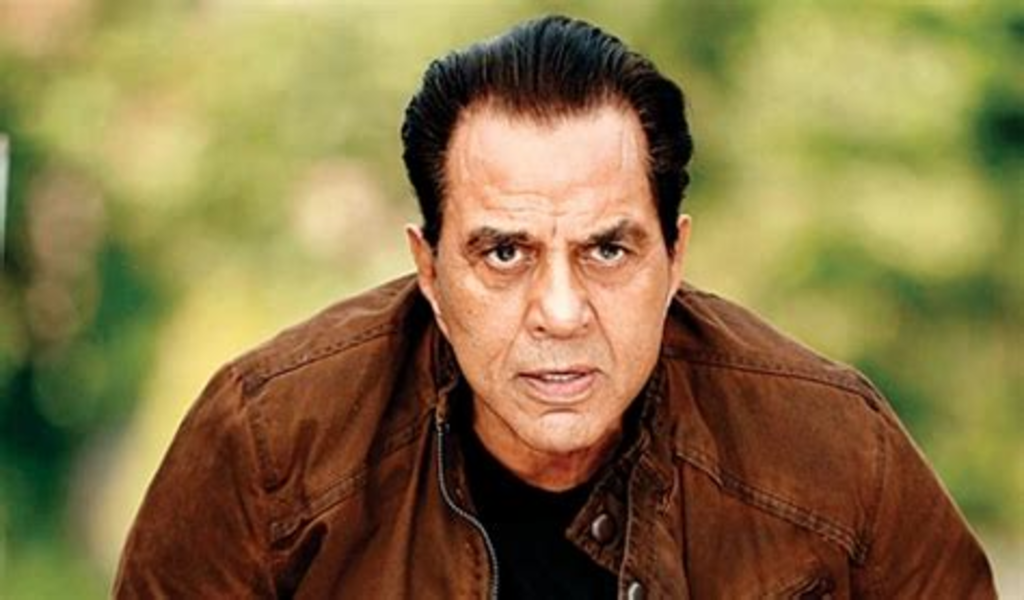 Birthday Special: Best of Dharmendra Dharamendra