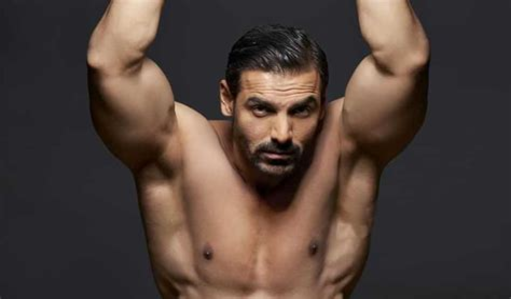 Birthday Special: Best films of John Abraham John Abraham